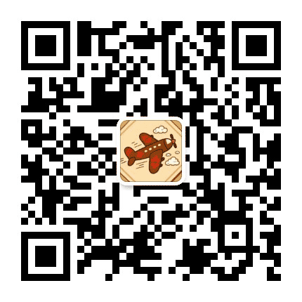 9G轻娱乐公众号二维码