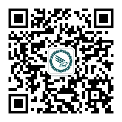清远人医公众号二维码