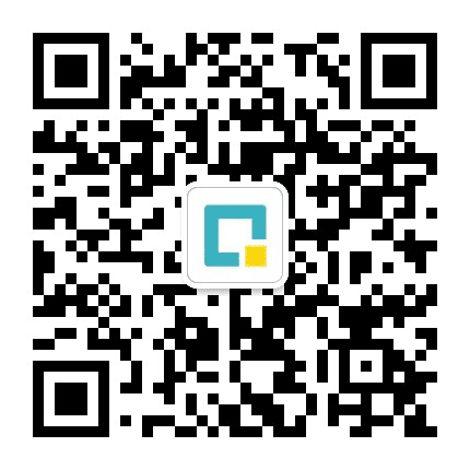 秦学教育云南公众号二维码