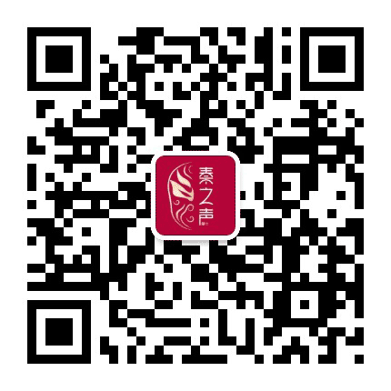 秦之声公众号二维码