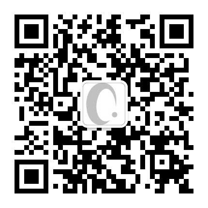 亲子山庄母婴护理中心公众号二维码