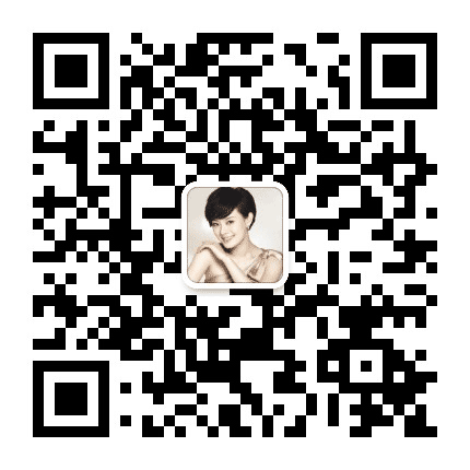 职场女人的智慧公众号二维码