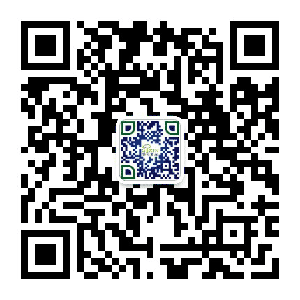 宁河齐心绿色庄园公众号二维码