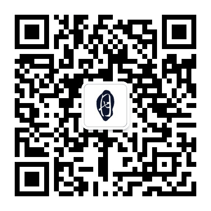 沈阳七月教育公众号二维码