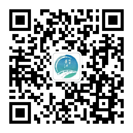 綦江城管公众号二维码