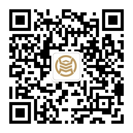 清江浦城投公众号二维码
