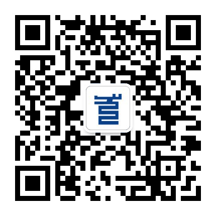 青龙防水GRC保温加固公众号二维码