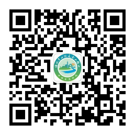 邛崃环保卫士公众号二维码