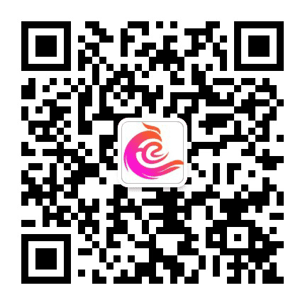 怀柔女性就业公众号二维码
