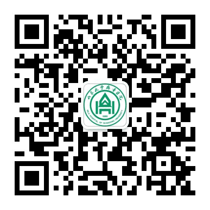 山东大学齐鲁医院急诊科院前急救公众号二维码