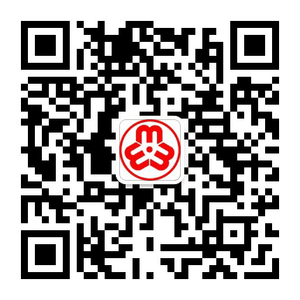 巾帼邛崃公众号二维码