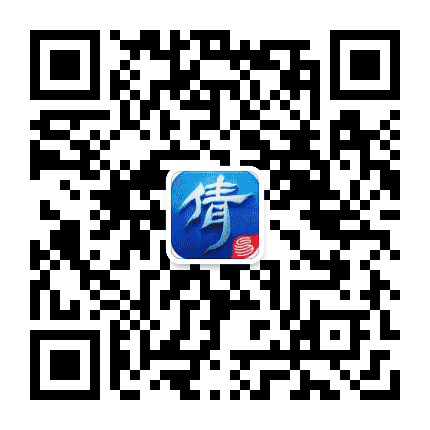 倩女幽魂手游公众号二维码