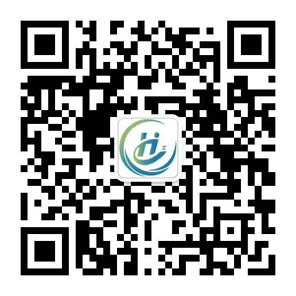青浦家庭发展公众号二维码