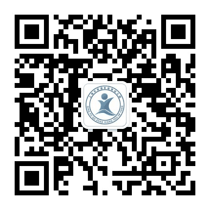 上海市青浦区赵巷幼儿园公众号二维码