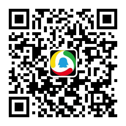 腾讯高考公众号二维码