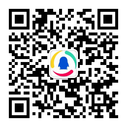腾讯汽车公众号二维码