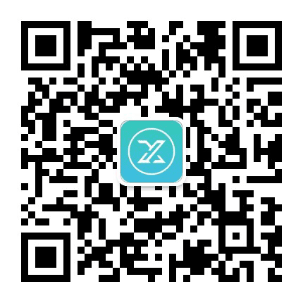 全球成功智慧公众号二维码