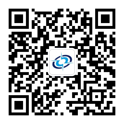 齐齐哈尔北方机器公众号二维码