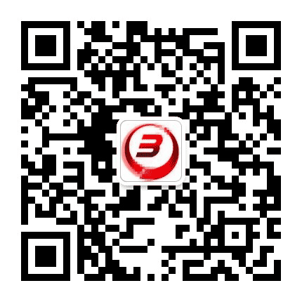 全球民间艺术收藏公众号二维码