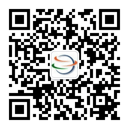 全球合金网最新热点公众号二维码