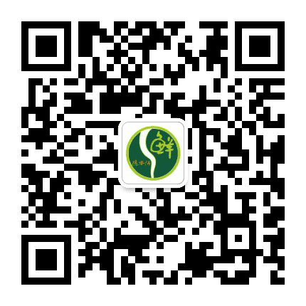 清水河鲜公众号二维码