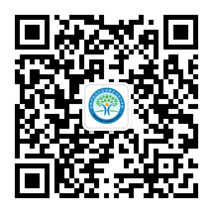 漆树小学校公众号二维码