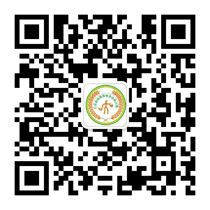 七台河市教育局中心幼儿园公众号二维码