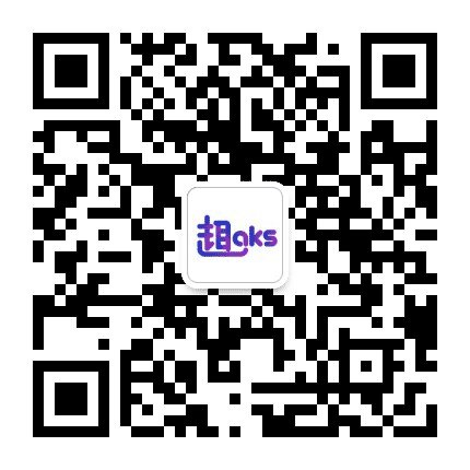 趣阿克苏公众号二维码
