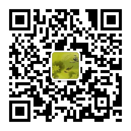 全球钓鱼大全公众号二维码