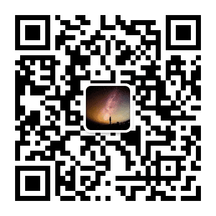 全球文摘精读公众号二维码