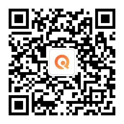 趣玩体育网公众号二维码