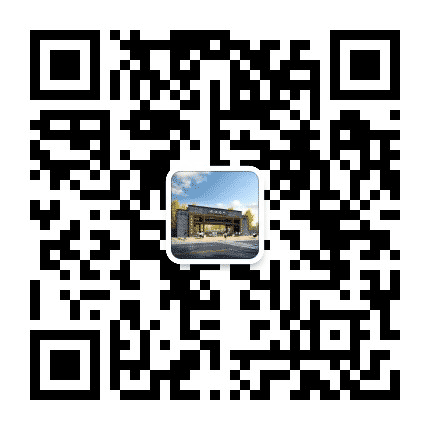 四川犍为清溪高中公众号二维码