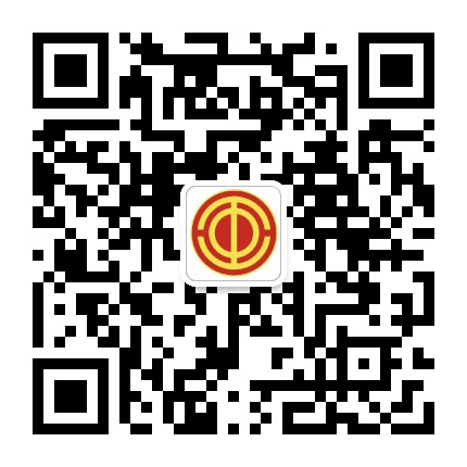 青原工惠公众号二维码