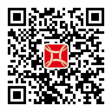 仟益瑞投资公众号二维码