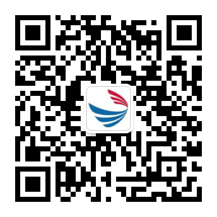 福建广电网络丰泽分公司公众号二维码