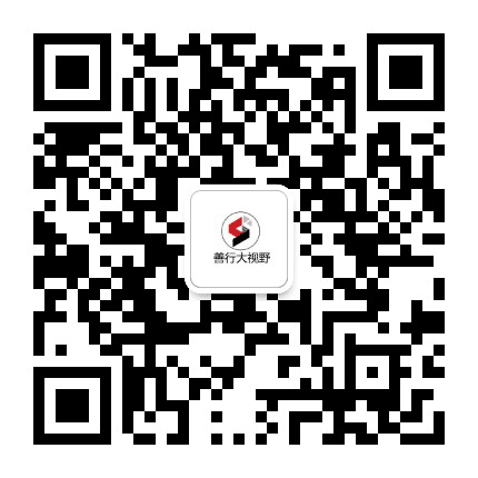 亲子育儿精选公众号二维码