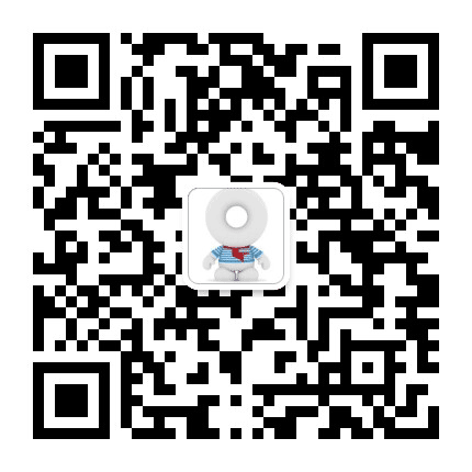 金鹰955电台公众号二维码