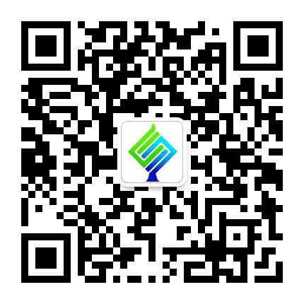任城教育体育公众号二维码