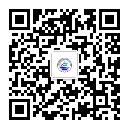 任城文旅公众号二维码