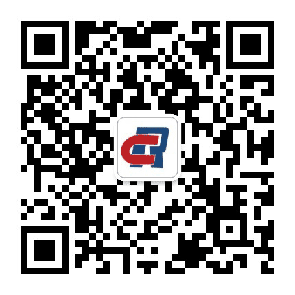 润磁投资公众号二维码