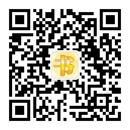人际关系与心理学公众号二维码