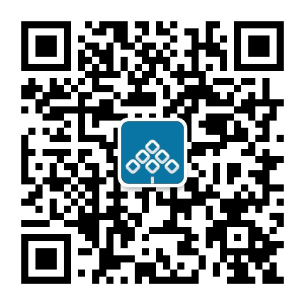 仁和服务公众号二维码