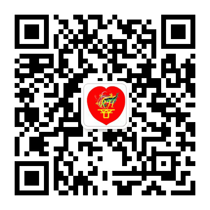 仁和无极国际公众号二维码