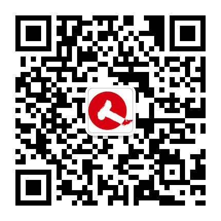 仁和药盈堂公众号二维码