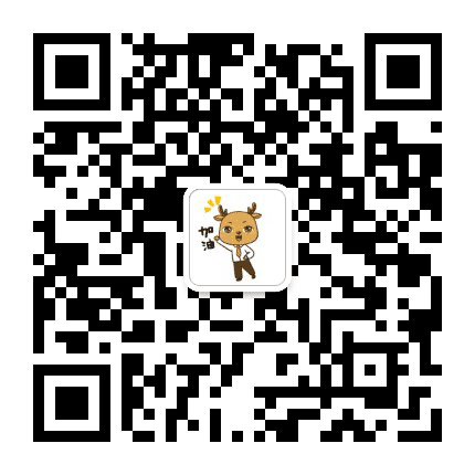 仁和滋补公众号二维码