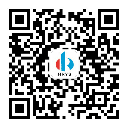 如皋市长寿养生园公众号二维码