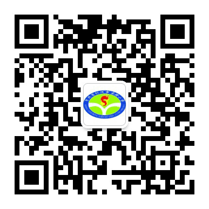仁怀市实验小学公众号二维码