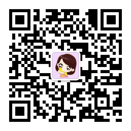 四川圈公众号二维码