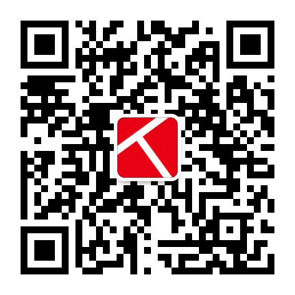 上海瑞拓文化传播有限公司公众号二维码