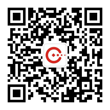 日新光伏公众号二维码